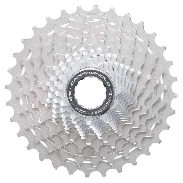 hollandbikeshop-120261023050617518959