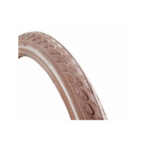 hollandbikeshop-120261023050642519039