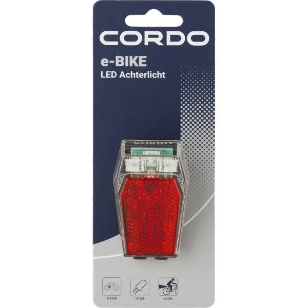 hollandbikeshop-120261023050658519092