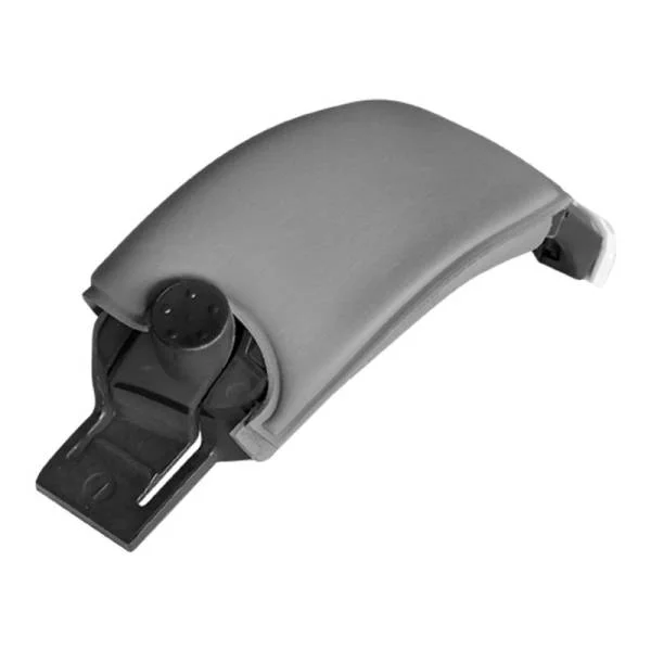 hollandbikeshop-120261023050812519317