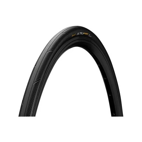 hollandbikeshop-120261023050905519448