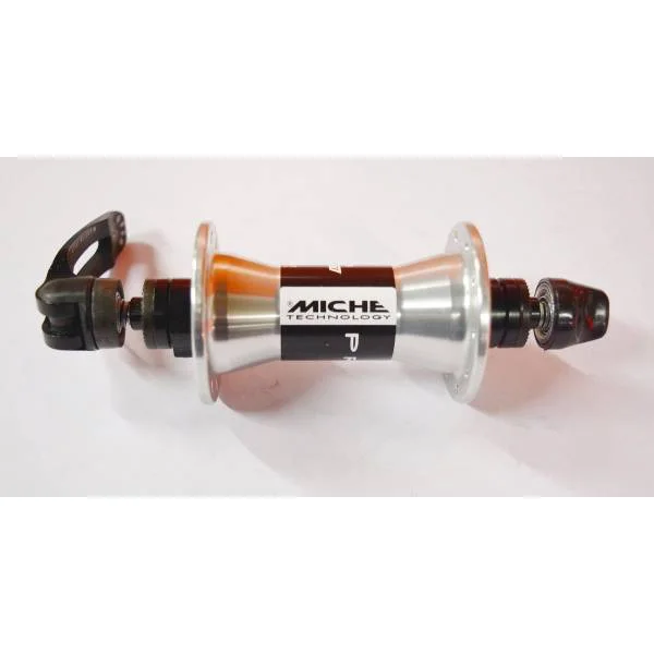 hollandbikeshop-120261023051029519674