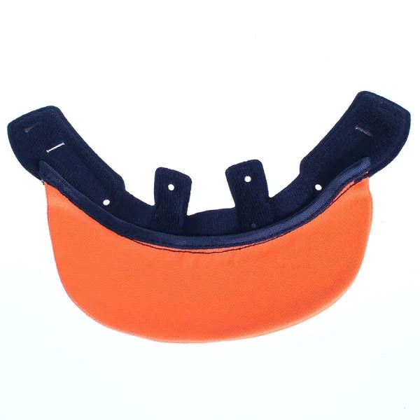 hollandbikeshop-120261023051125519817