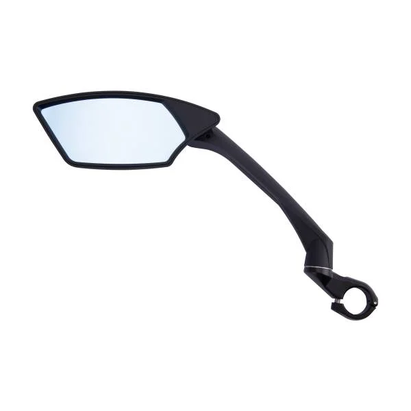 hollandbikeshop-120261023051226519970
