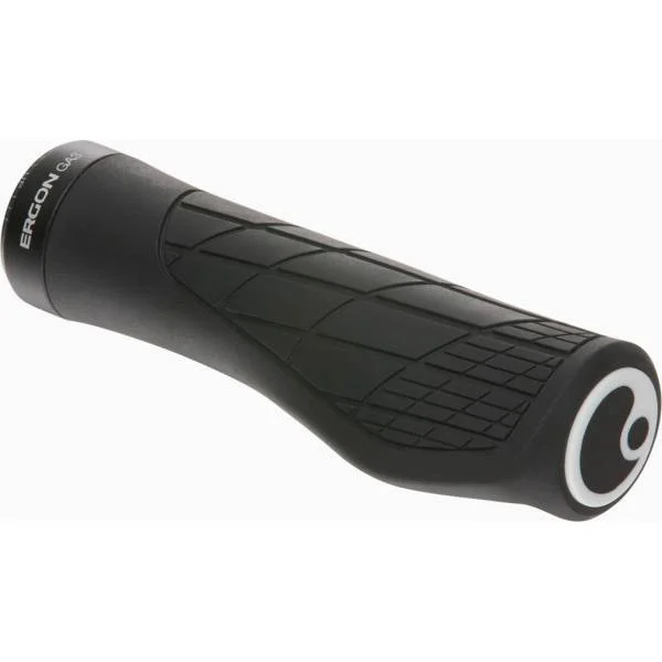 hollandbikeshop-120261023051241520004