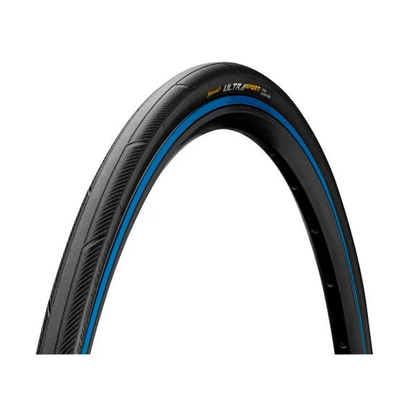 hollandbikeshop-120261023051332520119