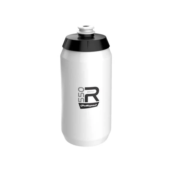 hollandbikeshop-120261023051409520211