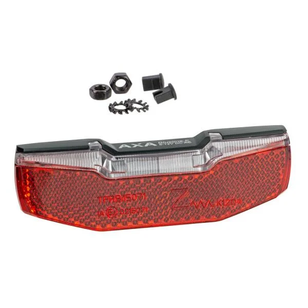 hollandbikeshop-120261023051429520250