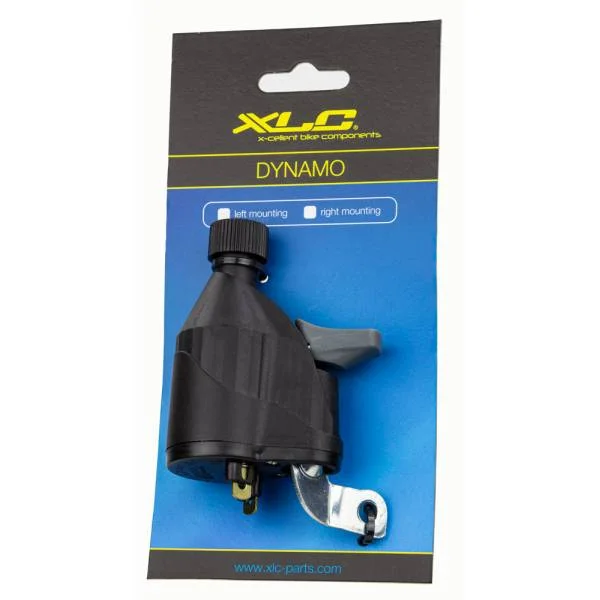 hollandbikeshop-120261023051513520345