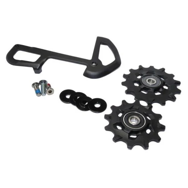 hollandbikeshop-120261023051543520408