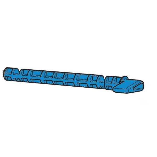 hollandbikeshop-120261023051611520477