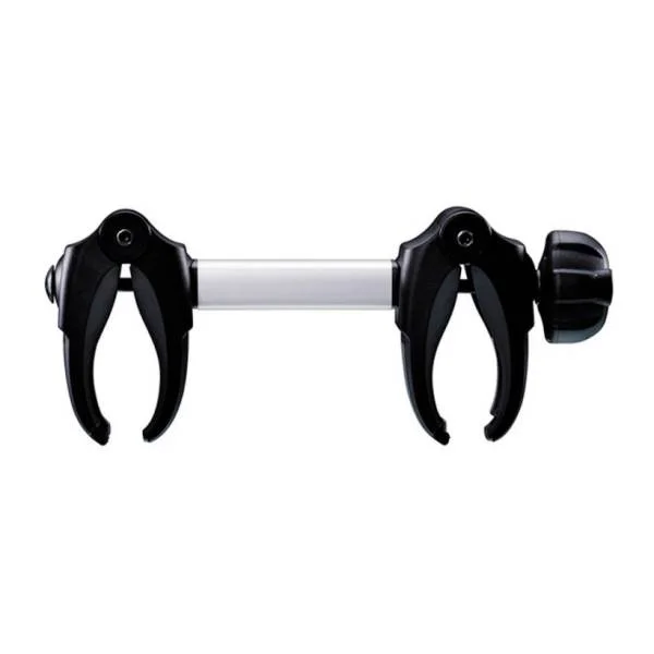 hollandbikeshop-120261023051613520482