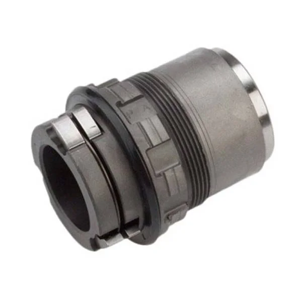 hollandbikeshop-120261023051816520786