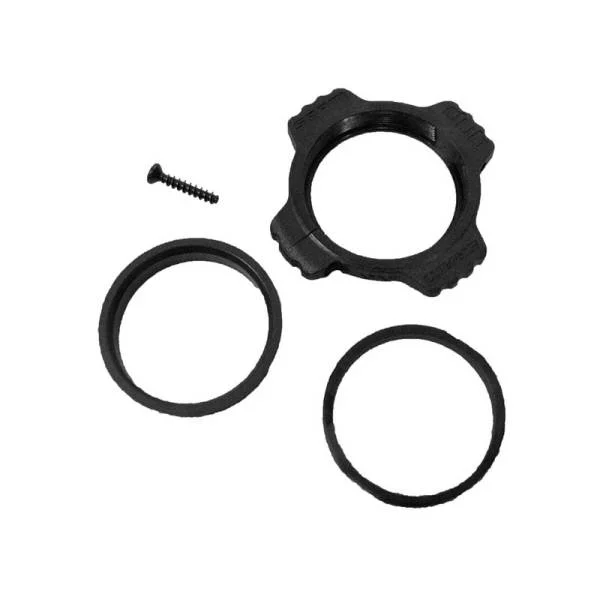 hollandbikeshop-120261023051818520790