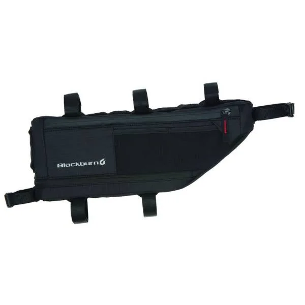 hollandbikeshop-120261023051818520791