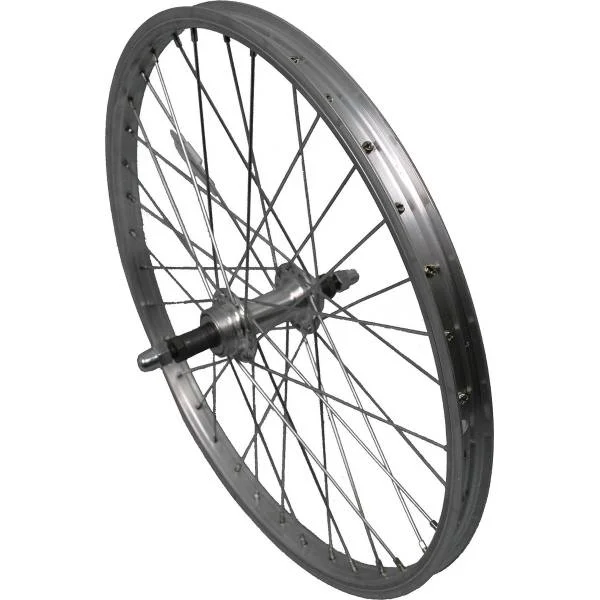 hollandbikeshop-120261023051823520804