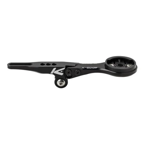 hollandbikeshop-120261023052004521079