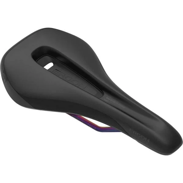 hollandbikeshop-120261023052057521223