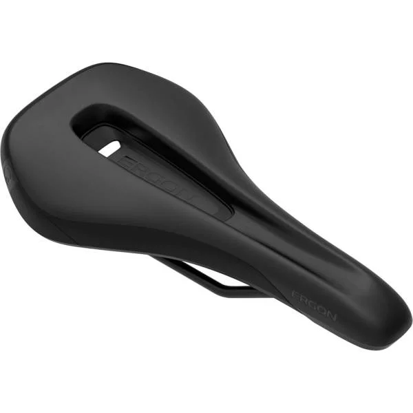 hollandbikeshop-120261023052133521308