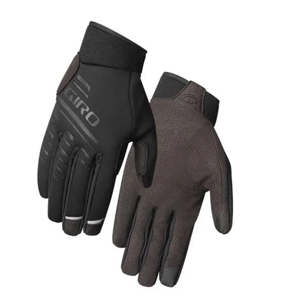 hollandbikeshop-120261023052239521477