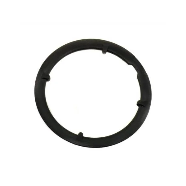 hollandbikeshop-120261023052440521845