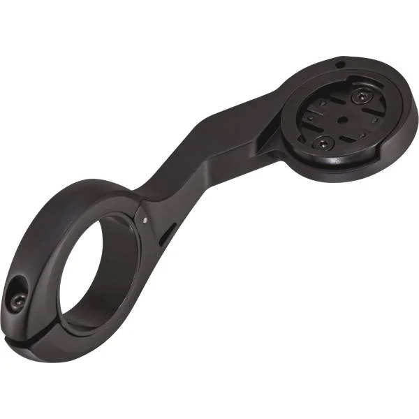 hollandbikeshop-120261023052551522029