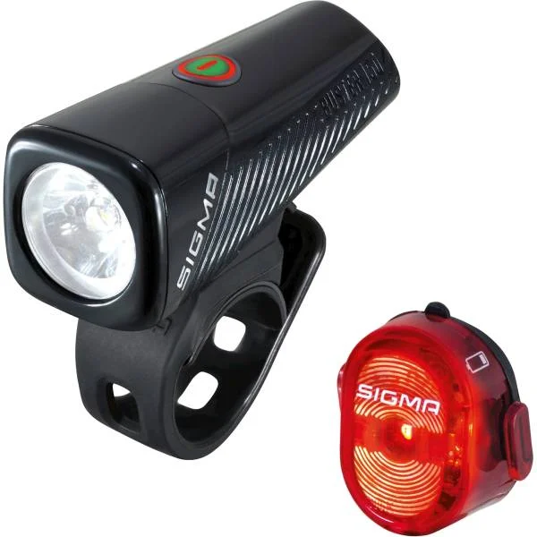 hollandbikeshop-120261023052600522052