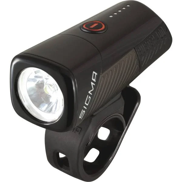 hollandbikeshop-120261023052602522056