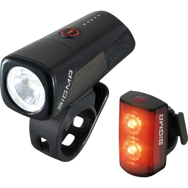 hollandbikeshop-120261023052603522062