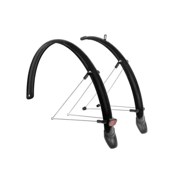 hollandbikeshop-120261023052610522081
