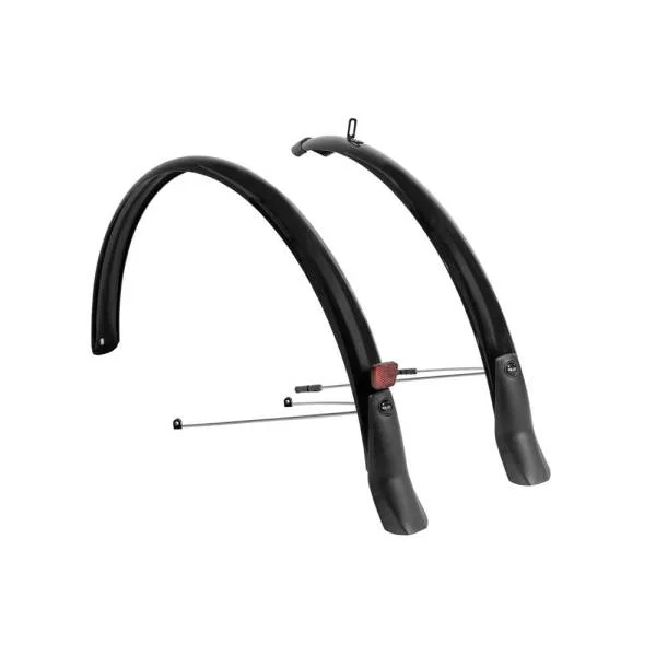 hollandbikeshop-120261023052650522183