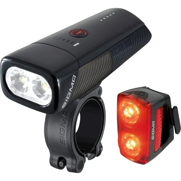 hollandbikeshop-120261023052700522207
