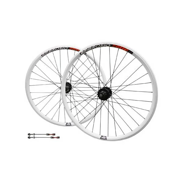 hollandbikeshop-120261023052835522527