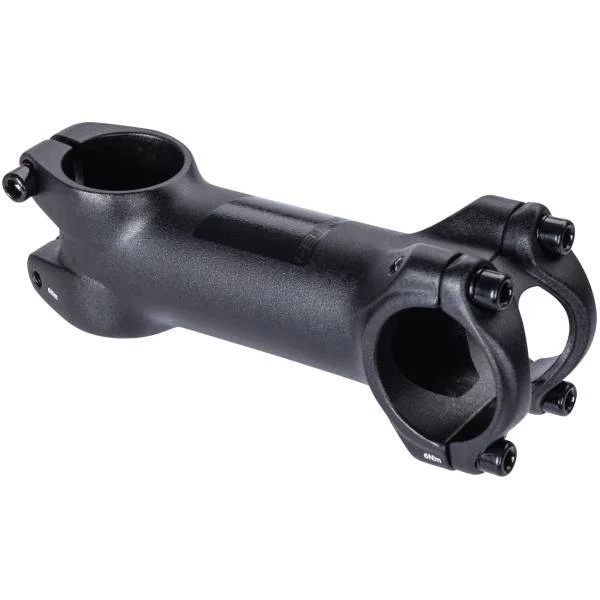 hollandbikeshop-120261023052851522585