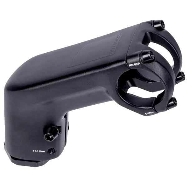 hollandbikeshop-120261023052912522666