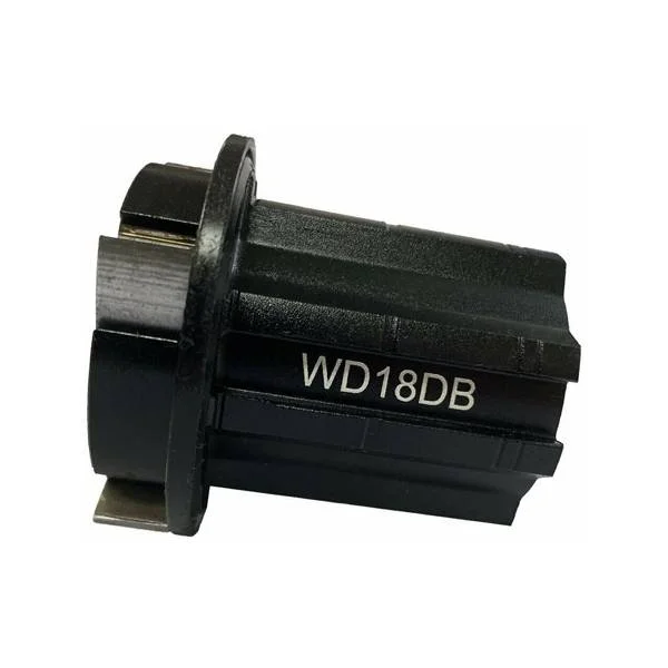 hollandbikeshop-120261023053127523163