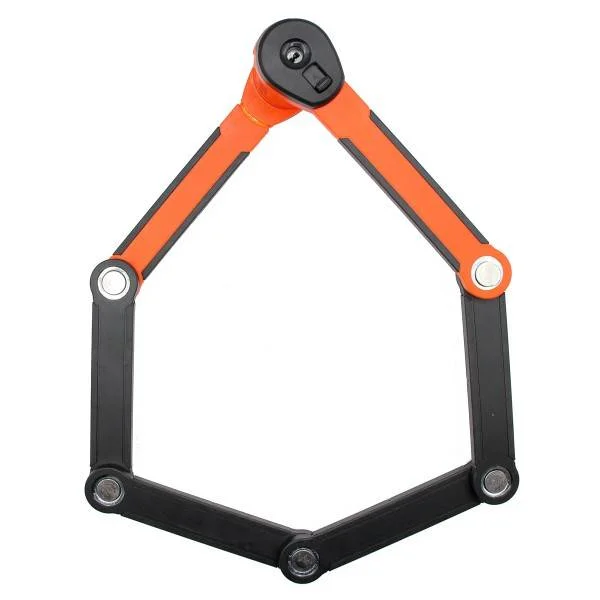 hollandbikeshop-120261023053508523812