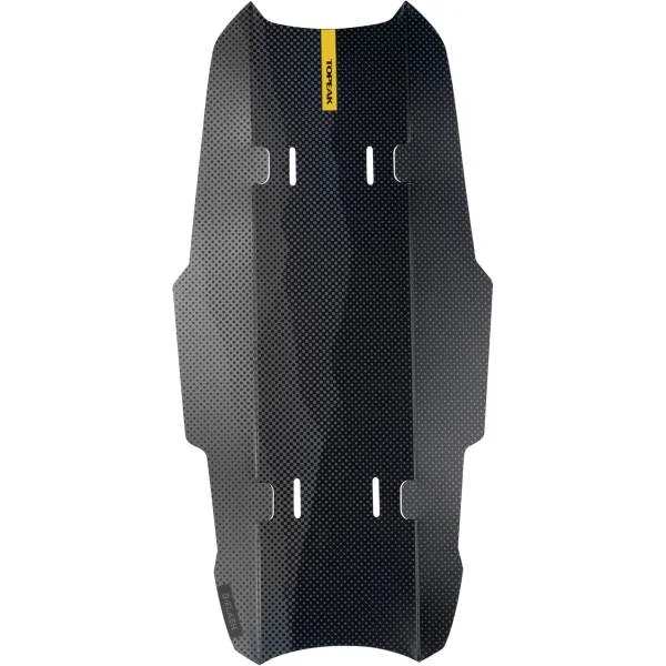 hollandbikeshop-120261023053617524071