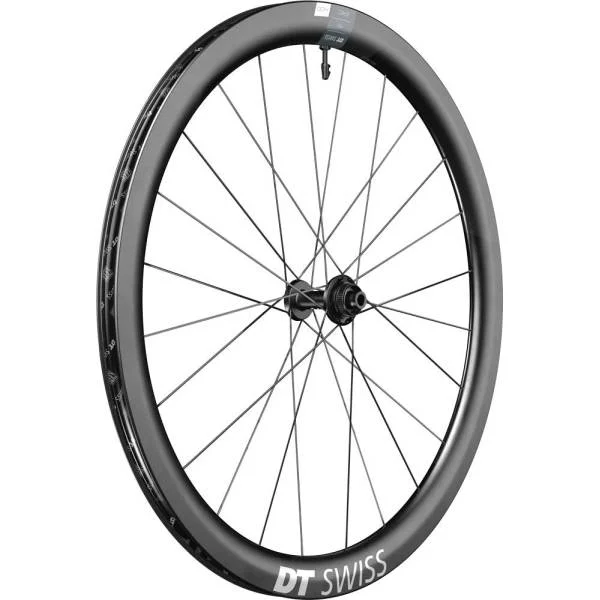 hollandbikeshop-120261023053652524198