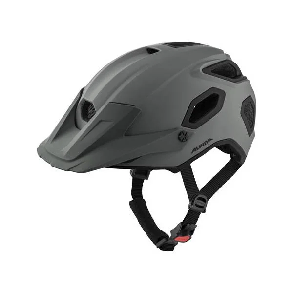 hollandbikeshop-120261023053702524230