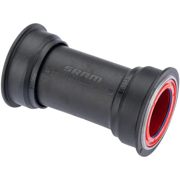 hollandbikeshop-120261023053759524428