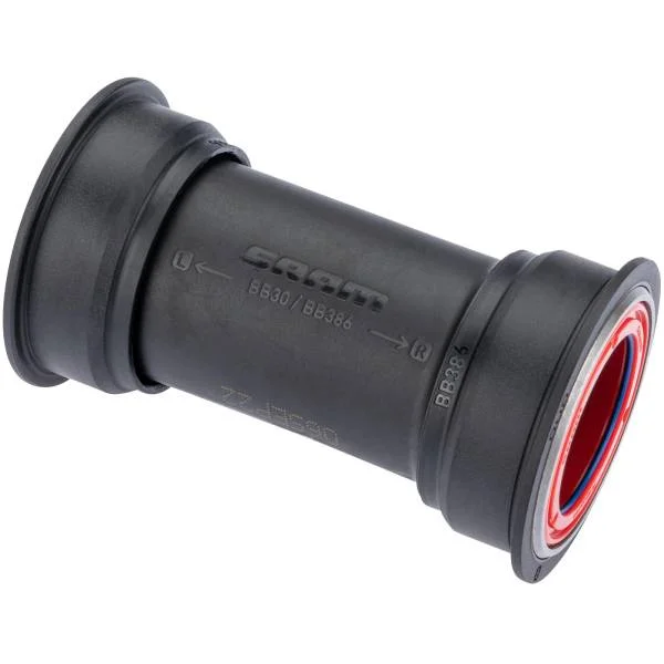 hollandbikeshop-120261023053802524433