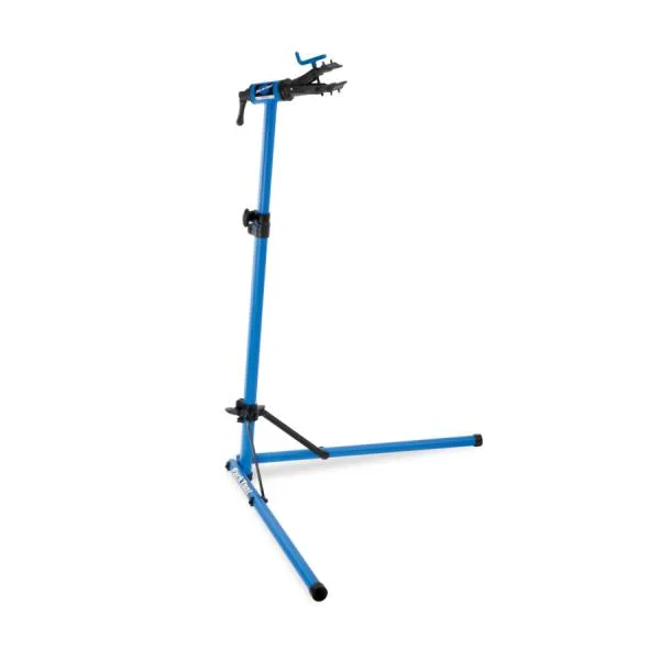 hollandbikeshop-120261023053824524506