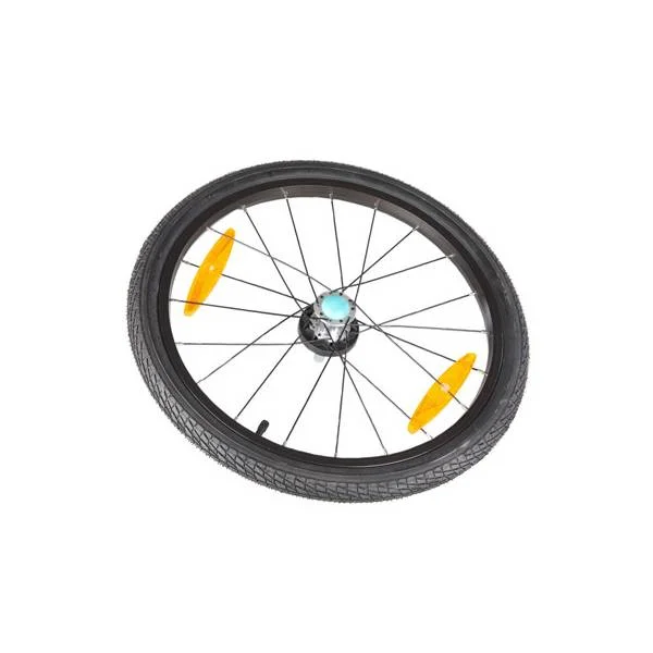 hollandbikeshop-120261023053909524668