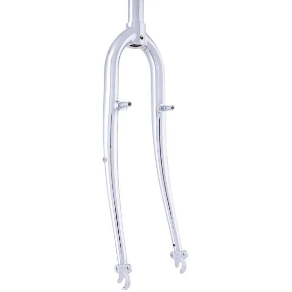 hollandbikeshop-120261023053947524790