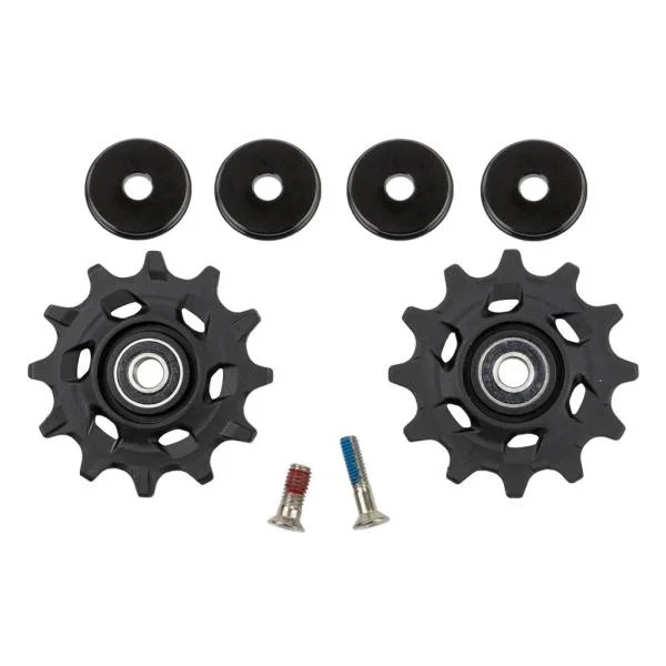 hollandbikeshop-120261023054027524905