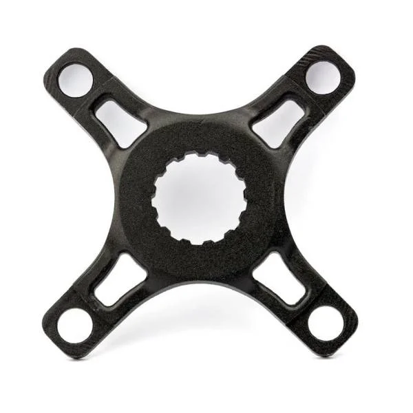 hollandbikeshop-120261023054143525128