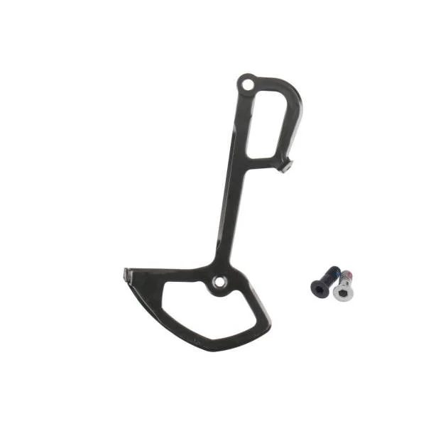 hollandbikeshop-120261023054220525239