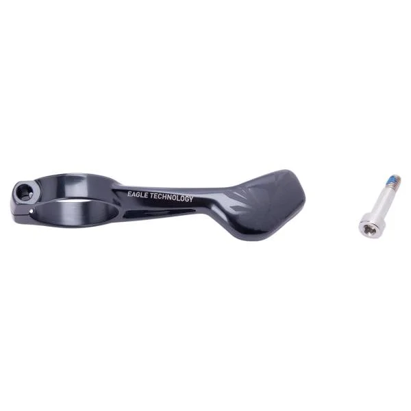 hollandbikeshop-120261023054238525290