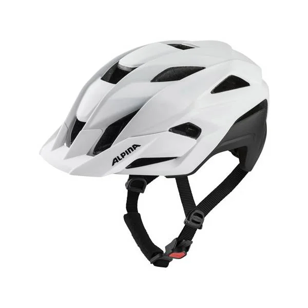 hollandbikeshop-120261023054345525530